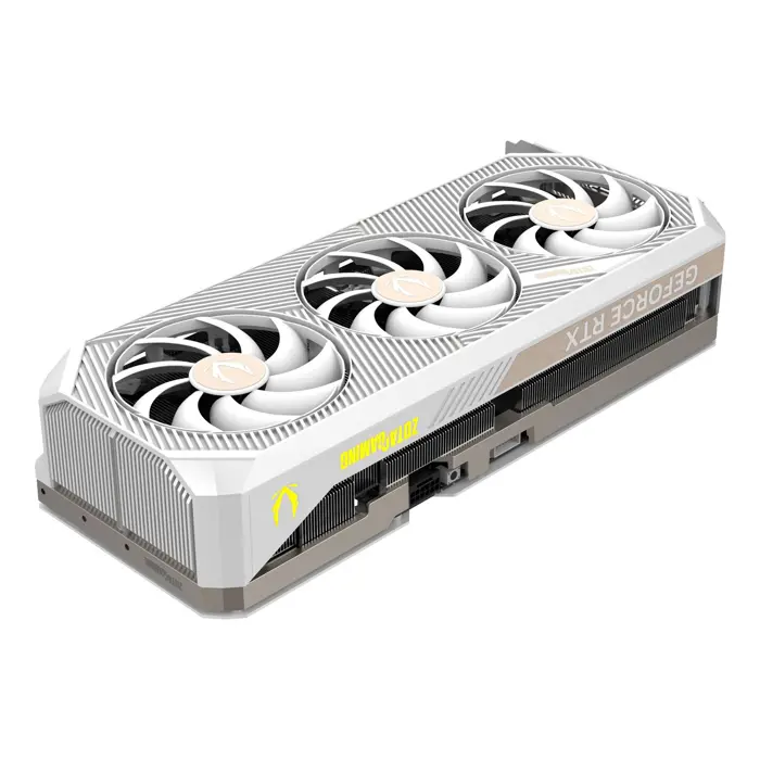 zotac-gaming-geforce-rtx-5080-solid-oc-nvidia-16-gb-gddr7-46887-vgazoanvd0182.webp