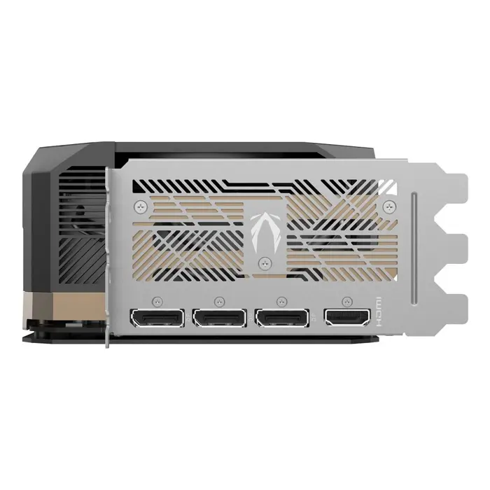 zotac-gaming-geforce-rtx-5080-solid-oc-nvidia-16-gb-gddr7-56352-vgazoanvd0186.webp