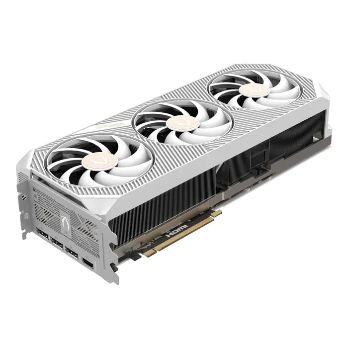 zotac-gaming-geforce-rtx-5080-solid-oc-nvidia-16-gb-gddr7-96202-vgazoanvd0182.webp