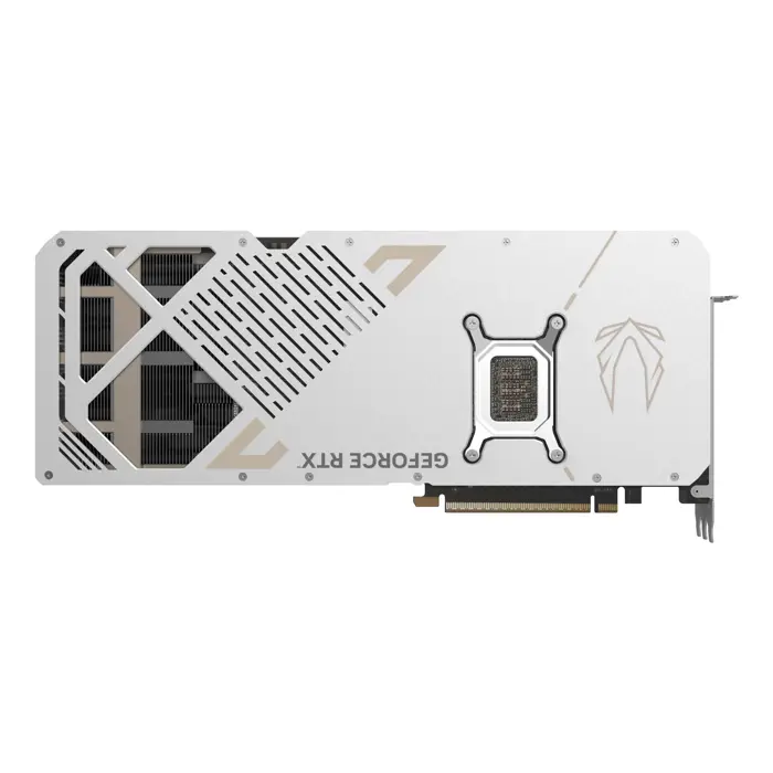 zotac-gaming-geforce-rtx-5080-solid-oc-nvidia-16-gb-gddr7-96920-vgazoanvd0182.webp