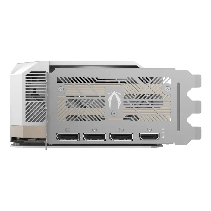 zotac-gaming-geforce-rtx-5080-solid-oc-nvidia-16-gb-gddr7-98367-vgazoanvd0182.webp