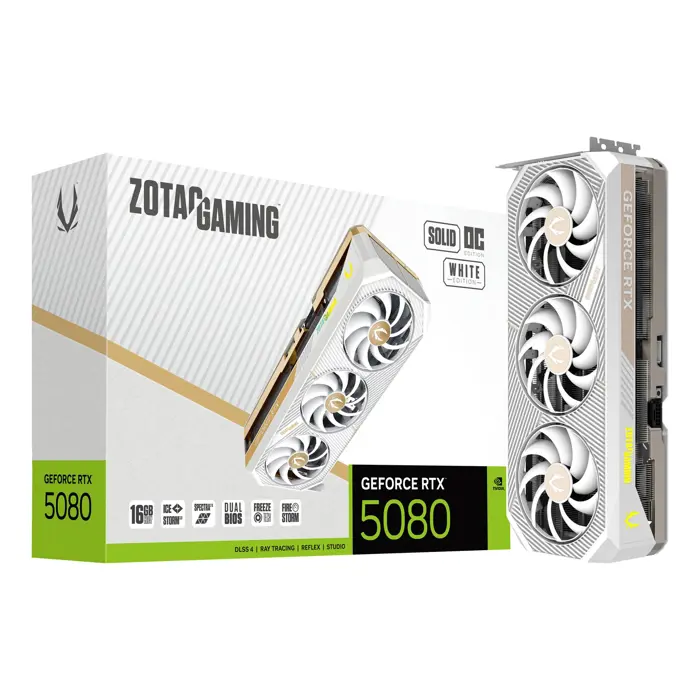 zotac-gaming-geforce-rtx-5080-solid-oc-nvidia-16-gb-gddr7-99592-vgazoanvd0182.webp
