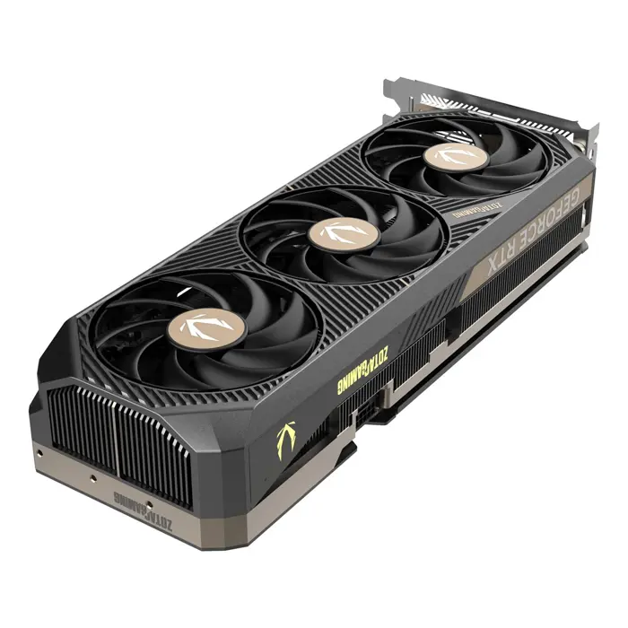 zotac-gaming-geforce-rtx-5080-solid-oc-nvidia-16gb-gddr7-zt--73589-vgazoanvd0195.webp