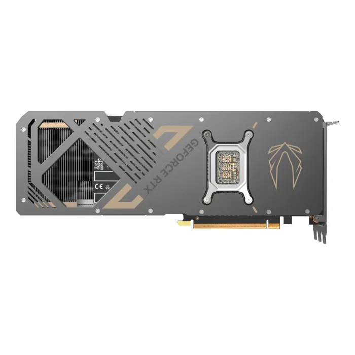 zotac-gaming-geforce-rtx-5080-solid-oc-nvidia-16gb-gddr7-zt--73865-vgazoanvd0195.webp
