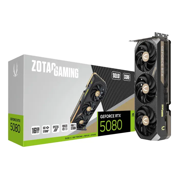 zotac-gaming-geforce-rtx-5080-solid-oc-nvidia-16gb-gddr7-zt--77101-vgazoanvd0195.webp