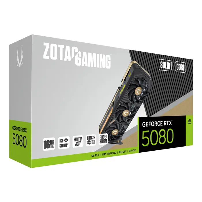 zotac-gaming-geforce-rtx-5080-solid-oc-nvidia-16gb-gddr7-zt--78124-vgazoanvd0195.webp