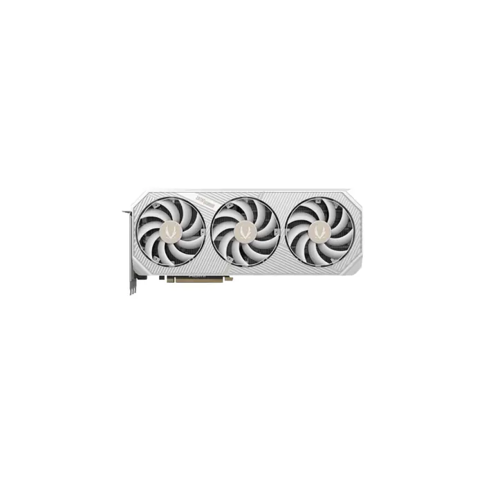 zotac-gaming-geforce-rtx-5080-solid-oc-white-edition-16384-m-50073-gczt-276-ck.webp