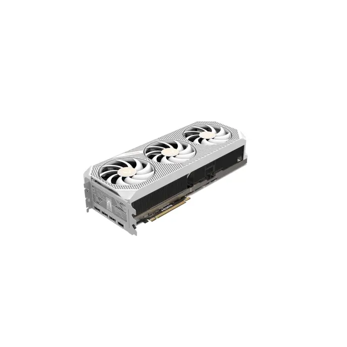 zotac-gaming-geforce-rtx-5080-solid-oc-white-edition-16384-m-61079-gczt-276-ck.webp