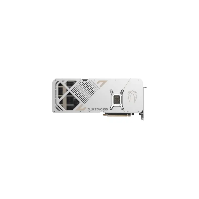 zotac-gaming-geforce-rtx-5080-solid-oc-white-edition-16384-m-63427-gczt-276-ck.webp