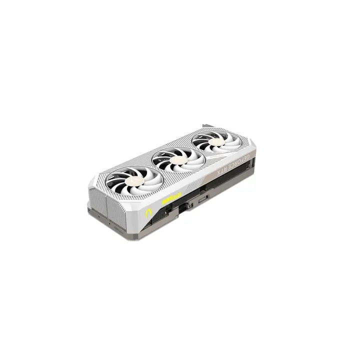 zotac-gaming-geforce-rtx-5080-solid-oc-white-edition-16384-m-73876-gczt-276-ck.webp