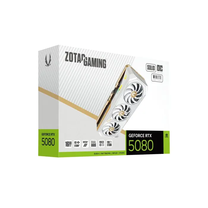 zotac-gaming-geforce-rtx-5080-solid-oc-white-edition-16384-m-76431-gczt-276-ck.webp