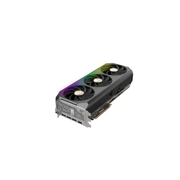 zotac-gaming-geforce-rtx-5090-amp-extreme-infinity-32768-mb--11537-gczt-261-ck.webp