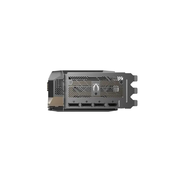 zotac-gaming-geforce-rtx-5090-amp-extreme-infinity-32768-mb--38843-gczt-261-ck.webp