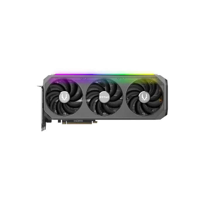 zotac-gaming-geforce-rtx-5090-amp-extreme-infinity-32768-mb--48672-gczt-261-ck.webp