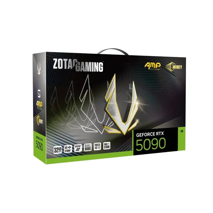 zotac-gaming-geforce-rtx-5090-amp-extreme-infinity-32768-mb--4883-gczt-261-ck.webp