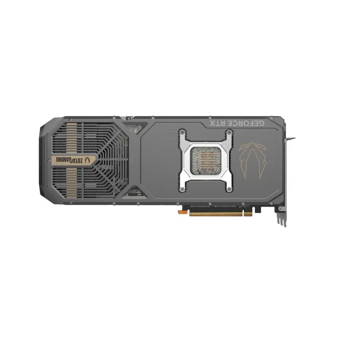 zotac-gaming-geforce-rtx-5090-amp-extreme-infinity-32768-mb--61210-gczt-261-ck.webp