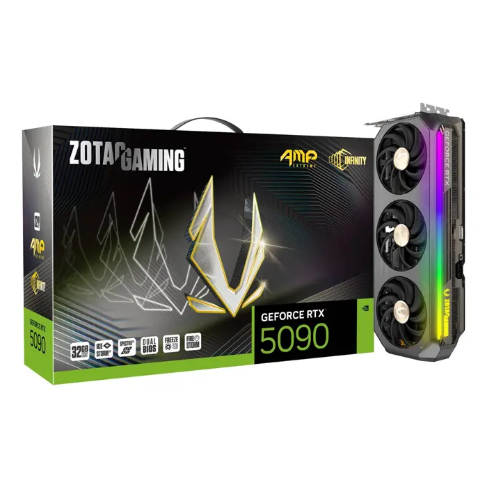 zotac-gaming-geforce-rtx-5090-amp-extreme-infinity-nvidia-32-22534-wlononwcrmu24.webp