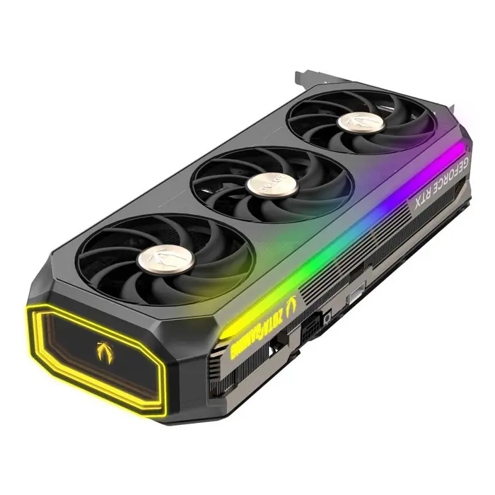 zotac-gaming-geforce-rtx-5090-amp-extreme-infinity-nvidia-32-25955-wlononwcrmu24.webp