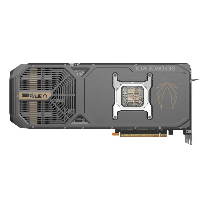 zotac-gaming-geforce-rtx-5090-amp-extreme-infinity-nvidia-32-27054-wlononwcrmu24.webp