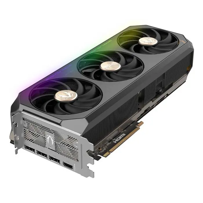 zotac-gaming-geforce-rtx-5090-amp-extreme-infinity-nvidia-32-28641-wlononwcrmu24.webp