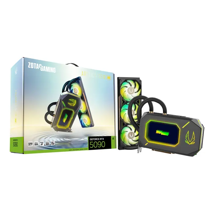 zotac-gaming-geforce-rtx-5090-arcticstorm-aio-nvidia-32-gb-g-35836-vgazoanvd0214.webp