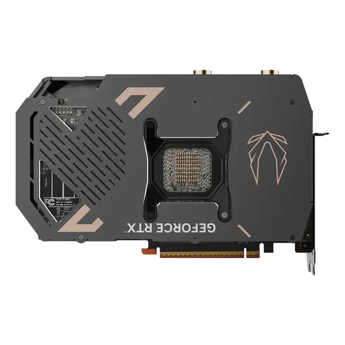 zotac-gaming-geforce-rtx-5090-arcticstorm-aio-nvidia-32-gb-g-68976-vgazoanvd0214.webp