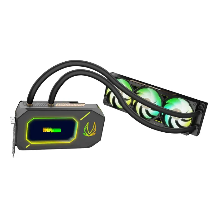zotac-gaming-geforce-rtx-5090-arcticstorm-aio-nvidia-32-gb-g-69442-vgazoanvd0214.webp