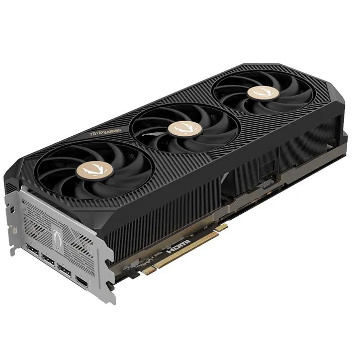 zotac-gaming-geforce-rtx-5090-solid-32768-mb-gddr7-zt-b50900-54524-gczt-263-ck.webp