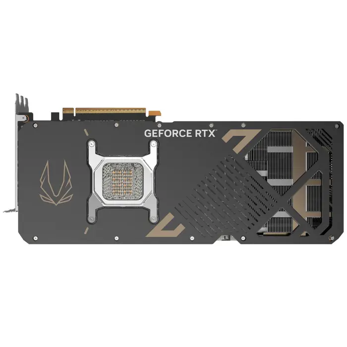zotac-gaming-geforce-rtx-5090-solid-32768-mb-gddr7-zt-b50900-6006-gczt-263-ck.webp