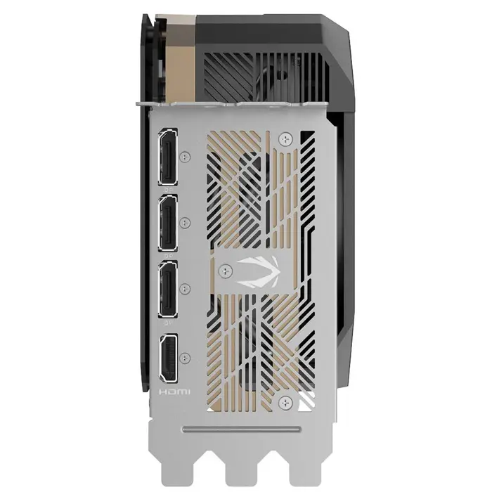 zotac-gaming-geforce-rtx-5090-solid-32768-mb-gddr7-zt-b50900-98357-gczt-263-ck.webp