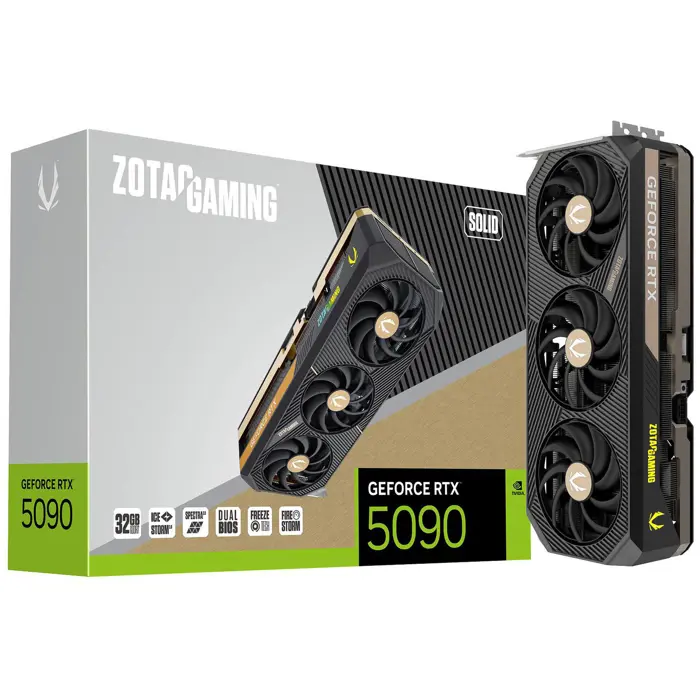zotac-gaming-geforce-rtx-5090-solid-32768-mb-gddr7-zt-b50900-98833-gczt-263-ck.webp