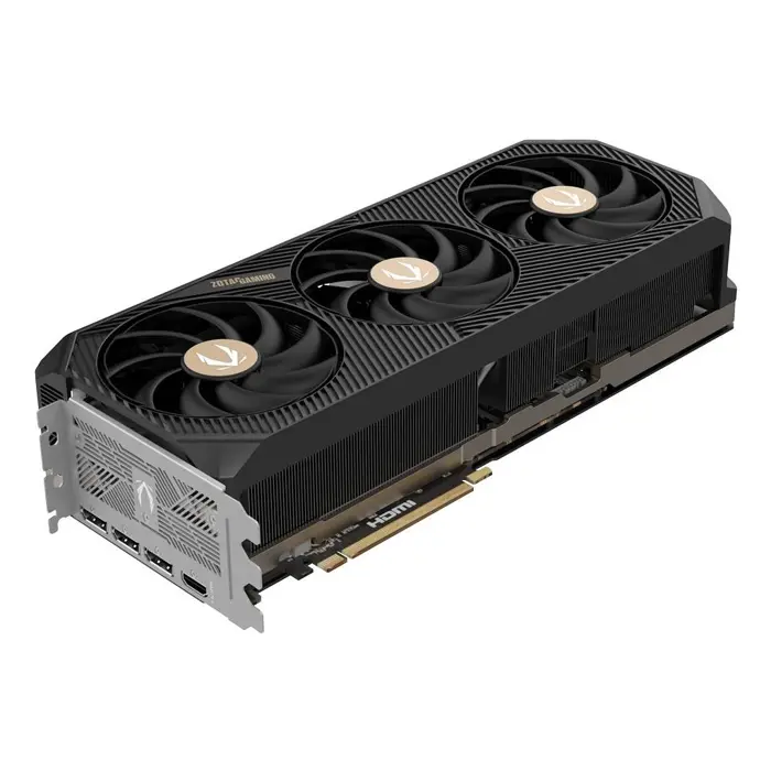 zotac-gaming-geforce-rtx-5090-solid-nvidia-32-gb-gddr7-62080-vgazoanvd0170.webp