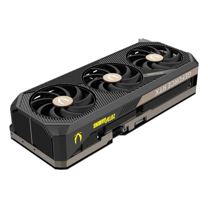 zotac-gaming-geforce-rtx-5090-solid-nvidia-32-gb-gddr7-62755-vgazoanvd0170.webp