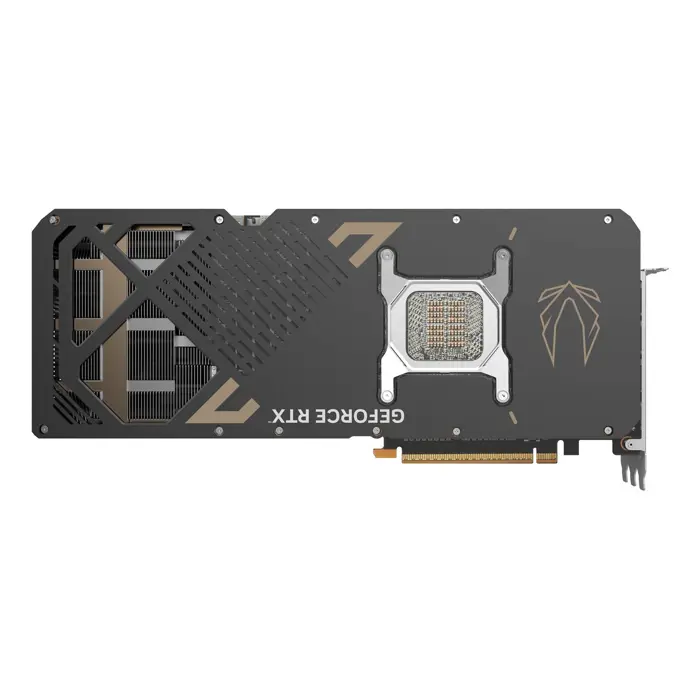 zotac-gaming-geforce-rtx-5090-solid-nvidia-32-gb-gddr7-63487-vgazoanvd0170.webp