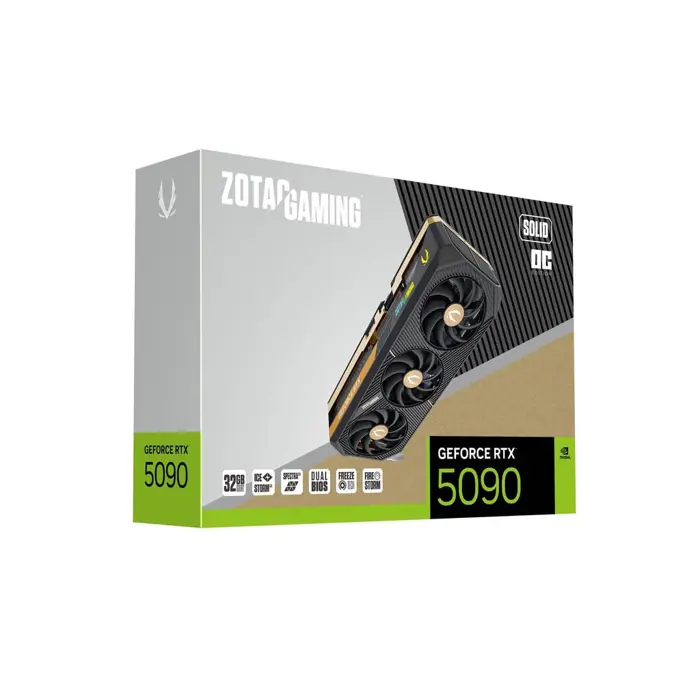 zotac-gaming-geforce-rtx-5090-solid-oc-32768-mb-gddr7-zt-b50-17296-gczt-262-ck.webp