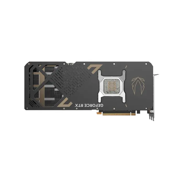 zotac-gaming-geforce-rtx-5090-solid-oc-32768-mb-gddr7-zt-b50-3738-gczt-262-ck.webp