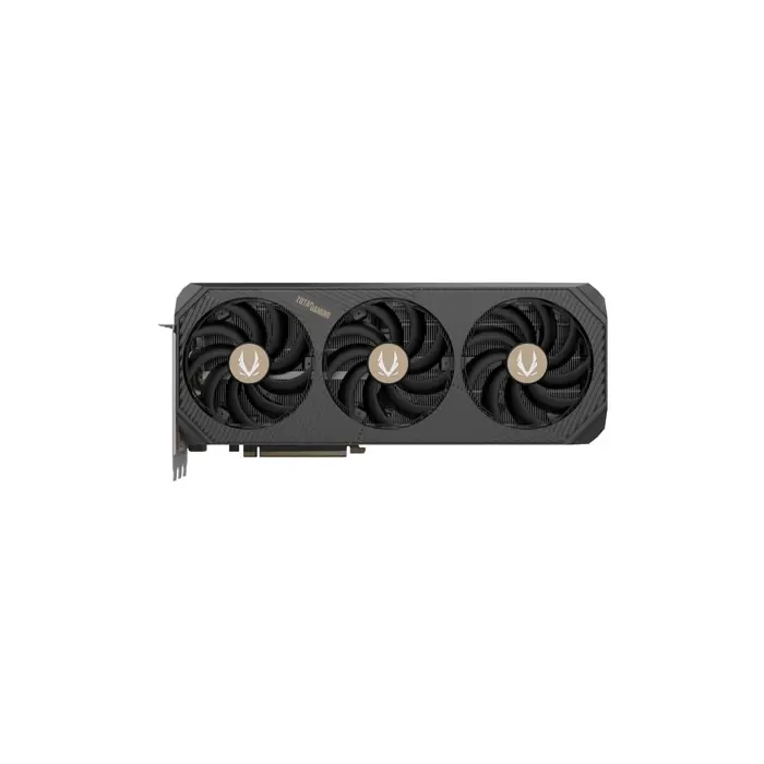 zotac-gaming-geforce-rtx-5090-solid-oc-32768-mb-gddr7-zt-b50-46684-gczt-262-ck.webp