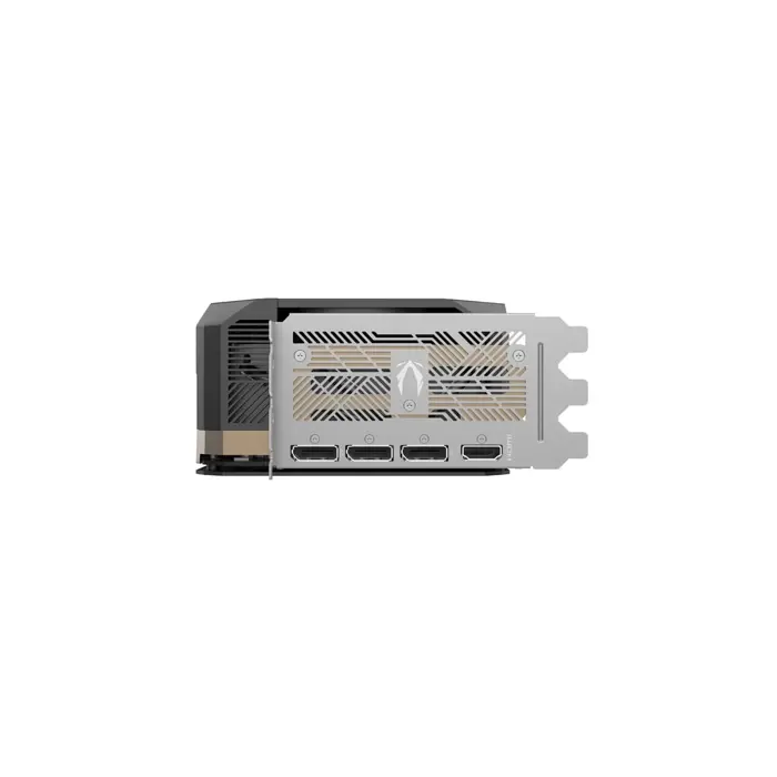zotac-gaming-geforce-rtx-5090-solid-oc-32768-mb-gddr7-zt-b50-90824-gczt-262-ck.webp