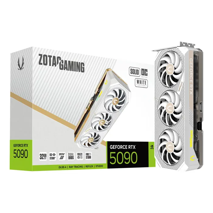 zotac-gaming-geforce-rtx-5090-solid-oc-nvidia-32-gb-gddr7-1016-vgazoanvd0202.webp
