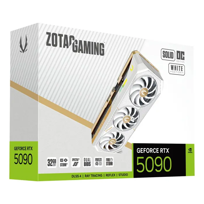 zotac-gaming-geforce-rtx-5090-solid-oc-nvidia-32-gb-gddr7-21246-vgazoanvd0202.webp