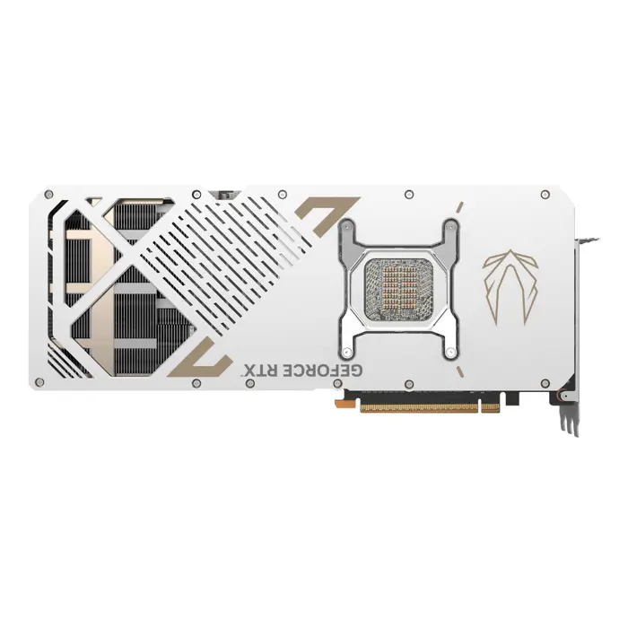 zotac-gaming-geforce-rtx-5090-solid-oc-nvidia-32-gb-gddr7-38756-wlononwcrmu02.webp
