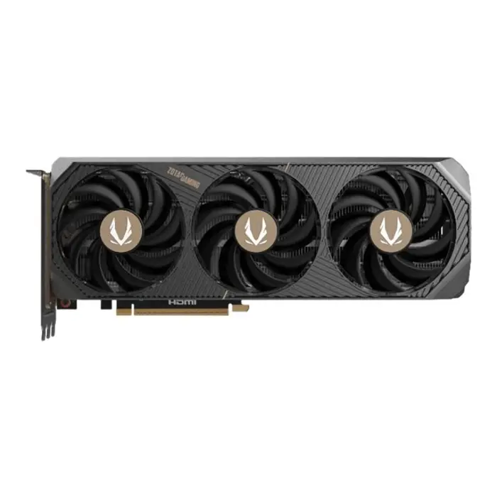 zotac-gaming-geforce-rtx-5090-solid-oc-nvidia-32-gb-gddr7-4915-wlononwcrmu02.webp