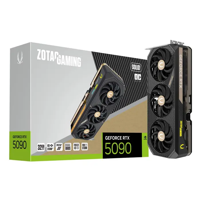 zotac-gaming-geforce-rtx-5090-solid-oc-nvidia-32-gb-gddr7-51028-vgazoanvd0171.webp