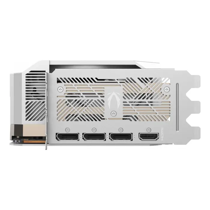 zotac-gaming-geforce-rtx-5090-solid-oc-nvidia-32-gb-gddr7-51766-vgazoanvd0202.webp