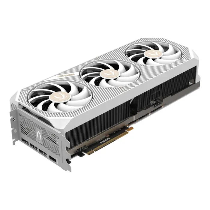 zotac-gaming-geforce-rtx-5090-solid-oc-nvidia-32-gb-gddr7-93820-vgazoanvd0202.webp