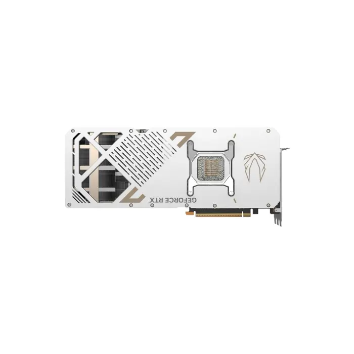 zotac-gaming-geforce-rtx-5090-solid-oc-white-edition-32768-m-10894-gczt-279-ck.webp