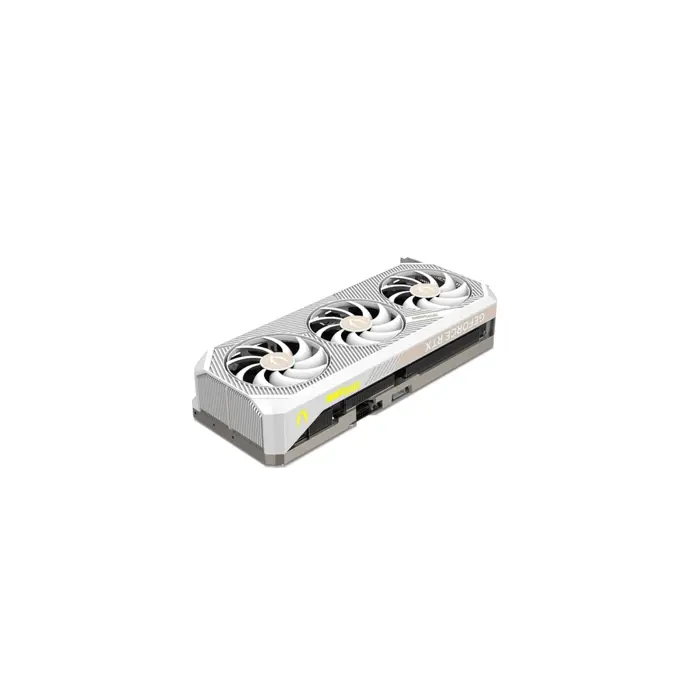 zotac-gaming-geforce-rtx-5090-solid-oc-white-edition-32768-m-20339-gczt-279-ck.webp