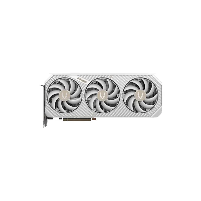 zotac-gaming-geforce-rtx-5090-solid-oc-white-edition-32768-m-241-gczt-279-ck.webp