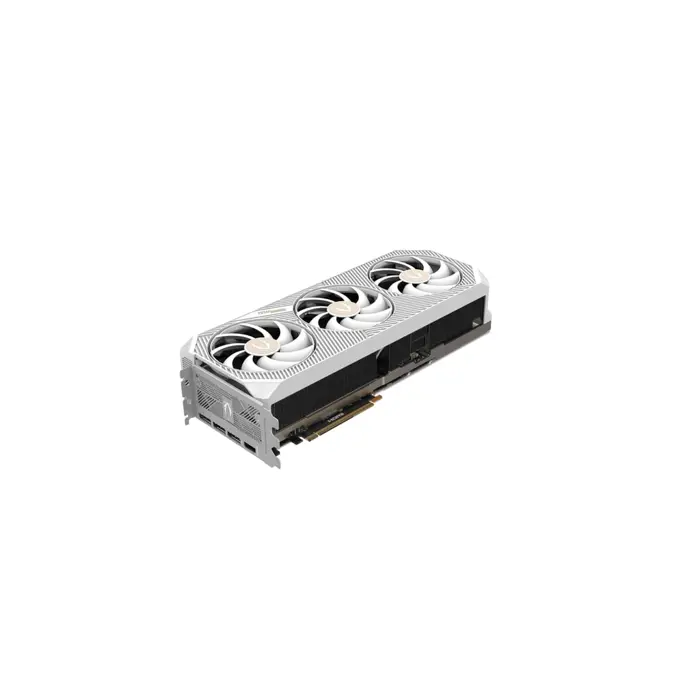 zotac-gaming-geforce-rtx-5090-solid-oc-white-edition-32768-m-24726-gczt-279-ck.webp