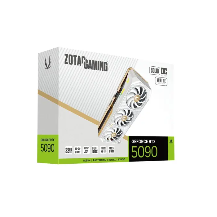 zotac-gaming-geforce-rtx-5090-solid-oc-white-edition-32768-m-74897-gczt-279-ck.webp